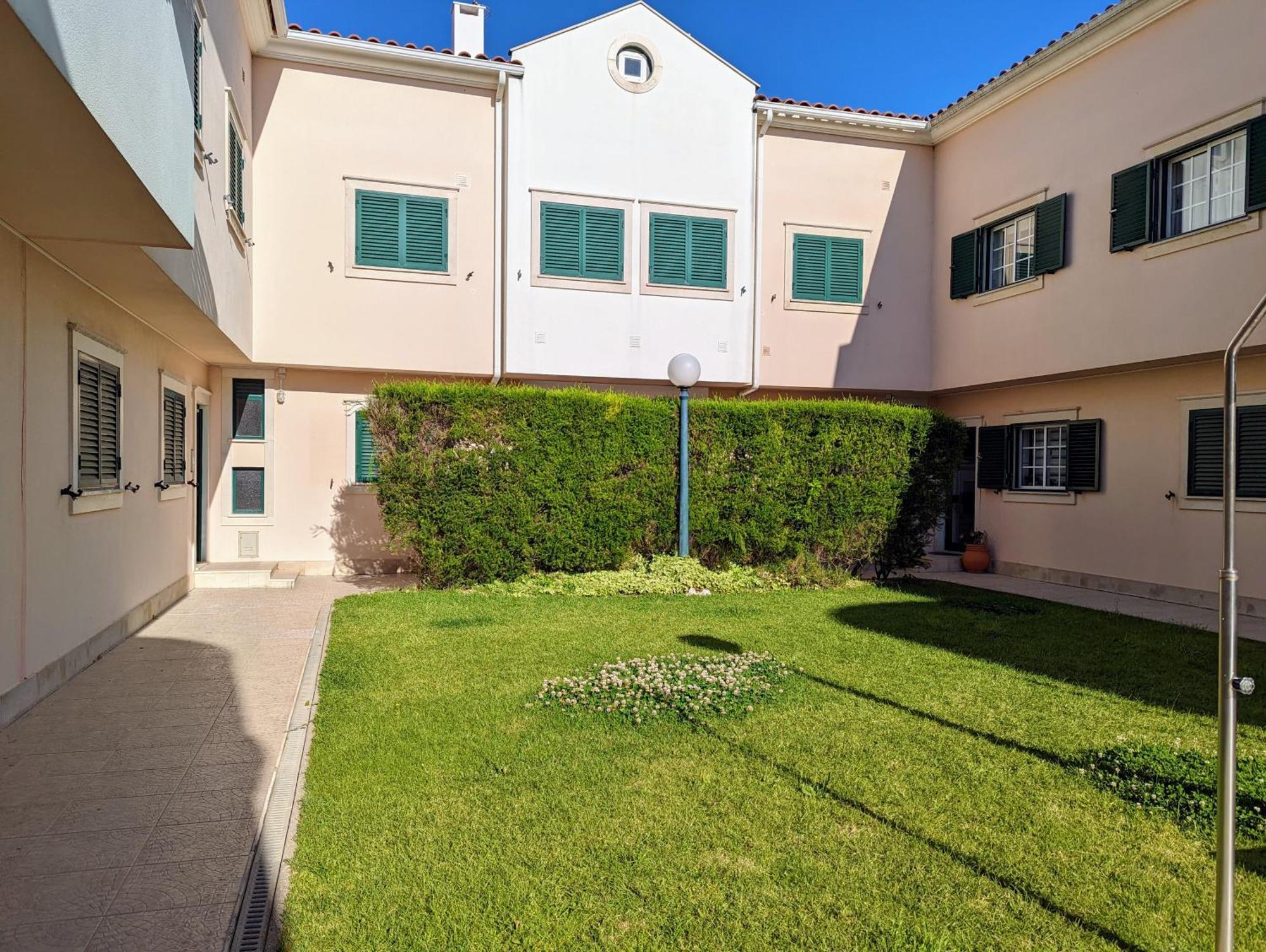 Be Lost - Pedra Do Ouro Guest House Exterior foto