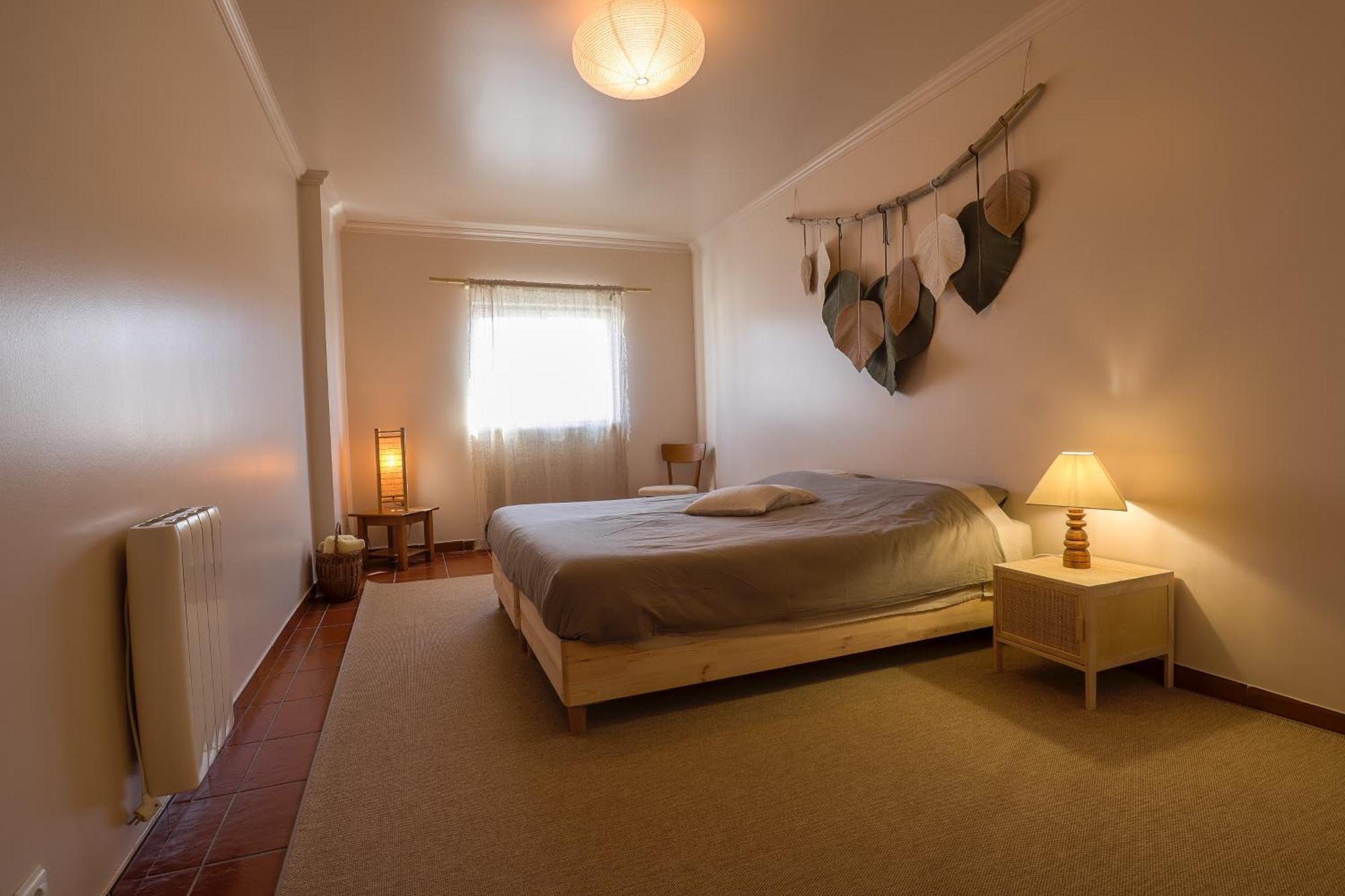 Be Lost - Pedra Do Ouro Guest House Exterior foto